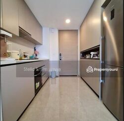 The Tapestry (D18), Condominium #449902901